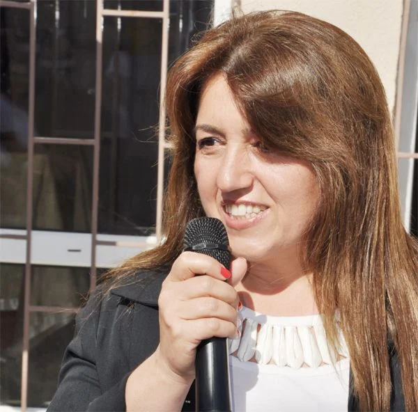 BEDES’den Yaz sıcağında serin tatil 1 bedes yaz oku Q39MhR ck