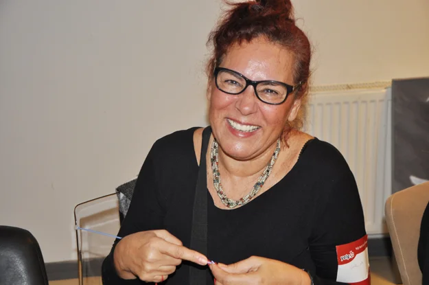 Yerel işletmeleri bir araya getiren Yelp, kullanıcılarını BEDES'te buluşturdu.