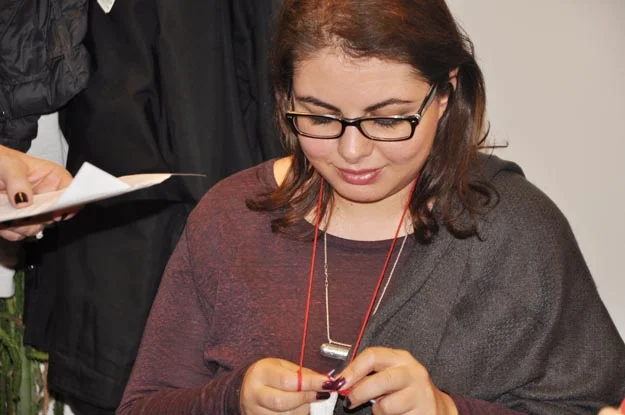 Yelp kullanıcıları Beykoz'a geldi 1 bedes yelp 3 Ql gde6N H