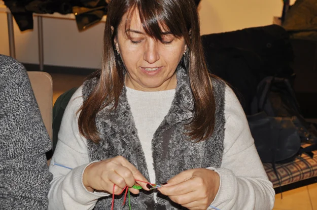 Yelp kullanıcıları Beykoz'a geldi 2 bedes yelp 6 Qa1zM2JUuB