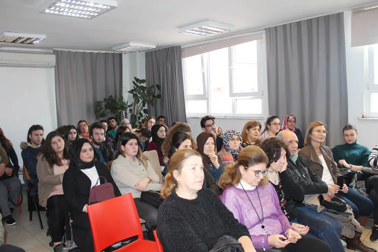 bedesteknoloji 2 2P qva8gyX