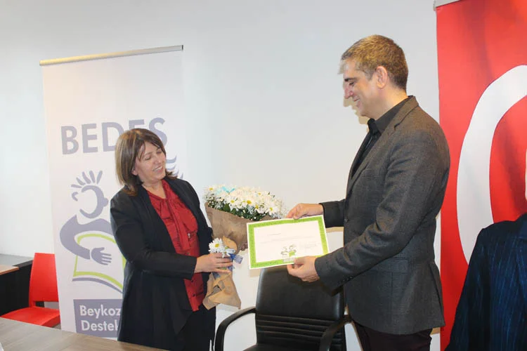 bedesteknoloji 3 IaTpHM9hrL