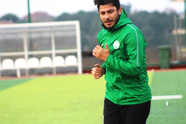 Klasman’ın tek Beykoz kadrosu, Kavacıkspor 1 bedri gu zkvdhPr7S4