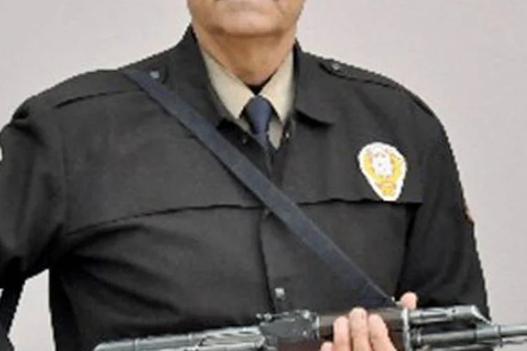 Beykoz Kaymakamlığı emrinde görevlendirilmek üzere alımı yapılacak 20 Çarşı ve