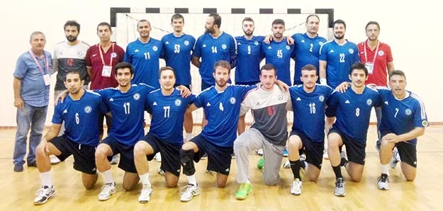 Beykoz Bozok’u eli boş gönderdi 3 bekl boz N8 fcdMLP