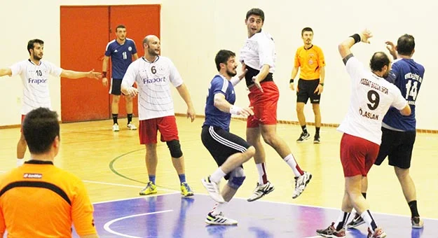 Beykoz Bozok’u eli boş gönderdi 1 bekl boz h4WlCFdphX