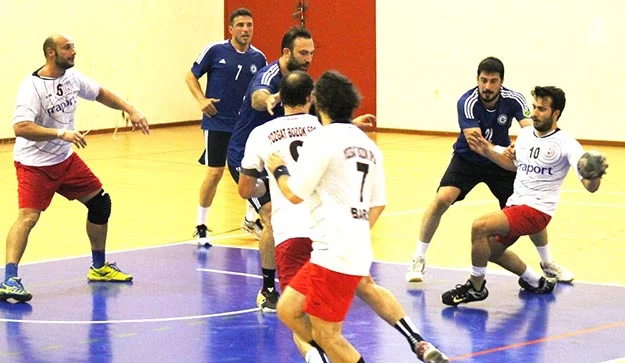 Beykoz Bozok’u eli boş gönderdi 2 bekl boz wTTswbpWwQ