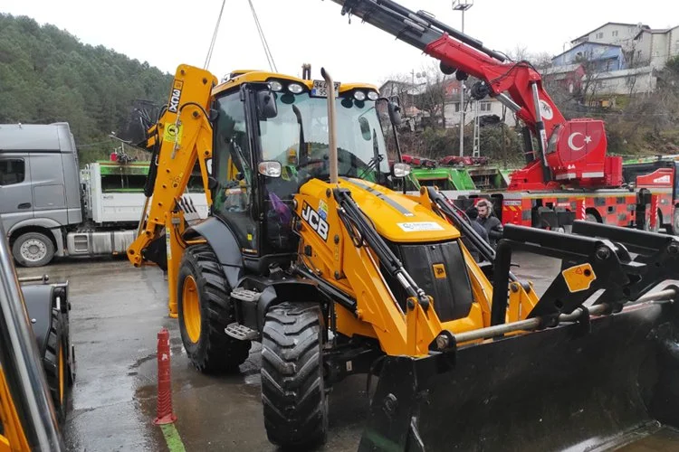 bel arac 1 B7uPv8dGik