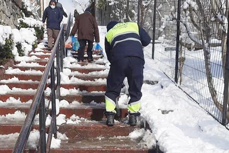 Beykoz Belediyesi haber sonrası harekete geçti 3 bel beykoz 6 4TZYwYNWNt