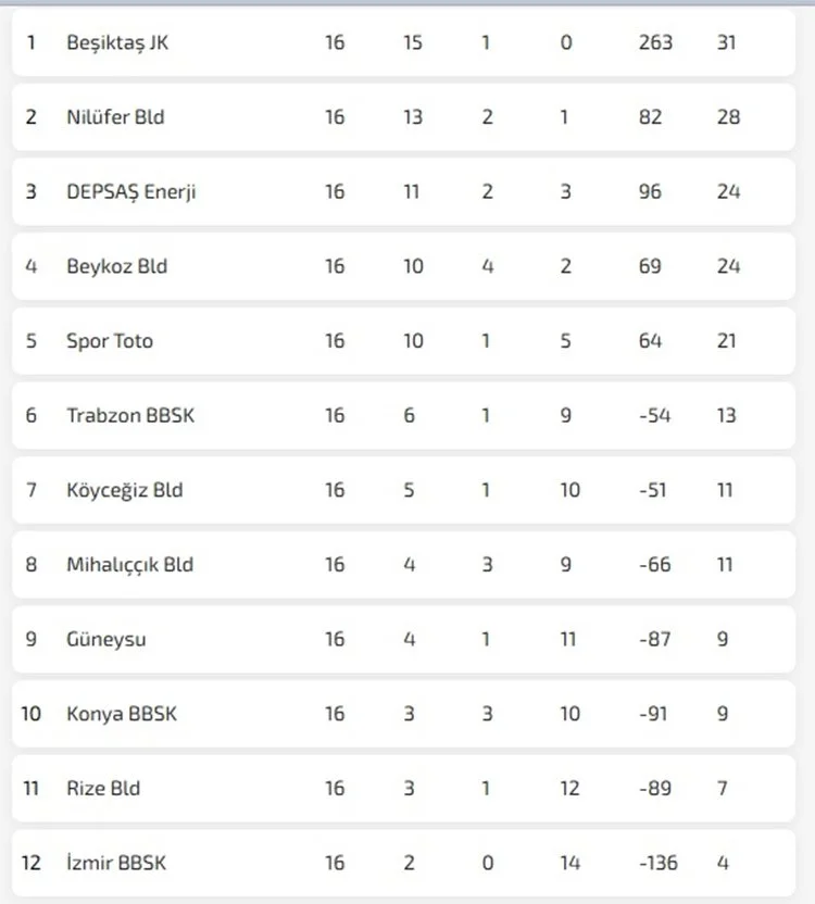 bel hentb gMy5o8KYLm