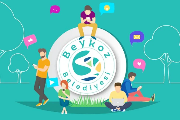 Beykoz Belediyesi’nin tiyatrodan sinemaya, söyleşiden konsere zengin içerik ve nitelikli