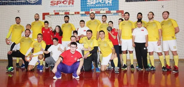 Beykoz Belediyesi ikinci kez kupayı kaçırdı 3 bel spor 4 X86woVTfZ4