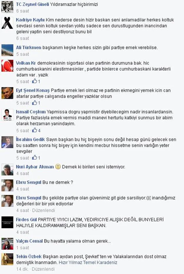 Hızır Yılmaz belgeyi yayınladı, CHP Beykoz karıştı 7 bel Claz8hAsYc