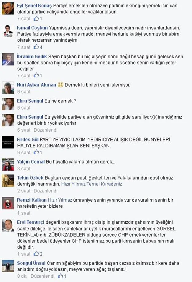 Hızır Yılmaz belgeyi yayınladı, CHP Beykoz karıştı 5 bel O Nm5YuYSo