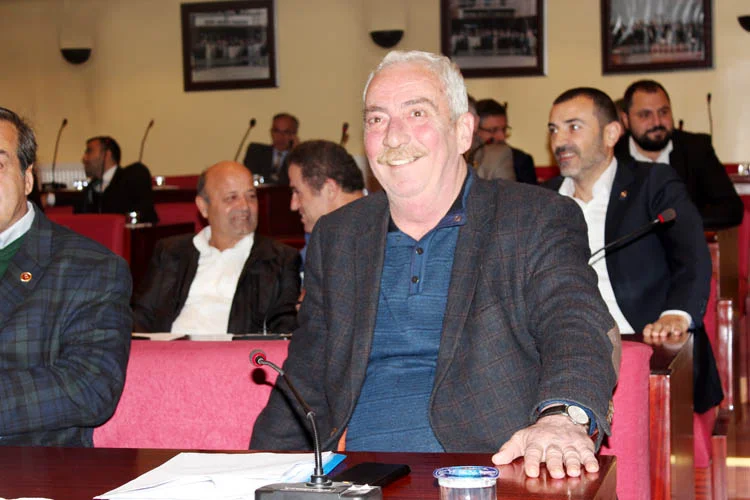 bel ar 26 2 2 gLR1 vMHWR