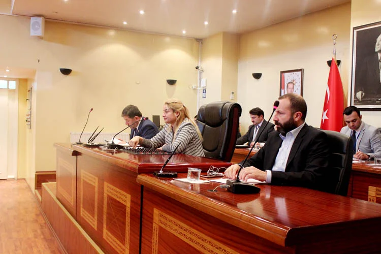 bel ar 26 2 6 MRbebHA6C