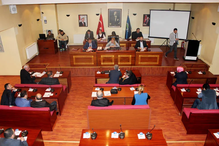 bel ar 26 MWUJ5z8wzS