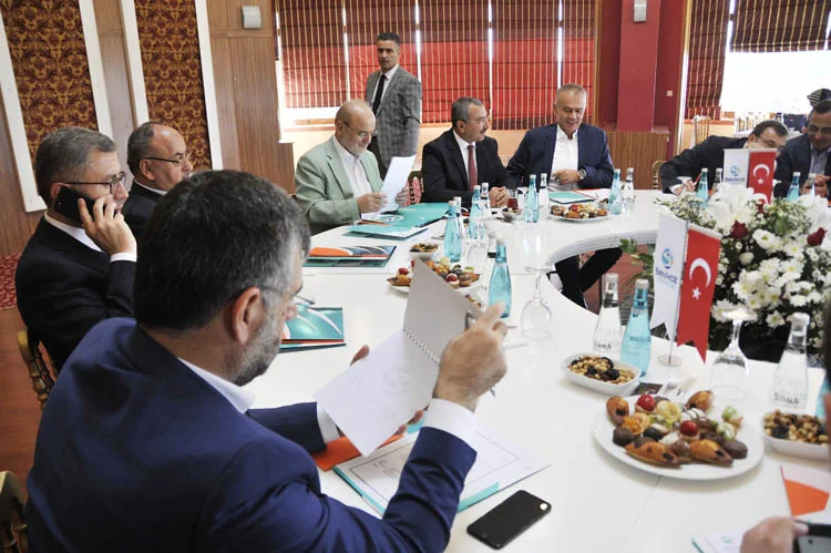 bel bask topl 4 g iSWG6v3W