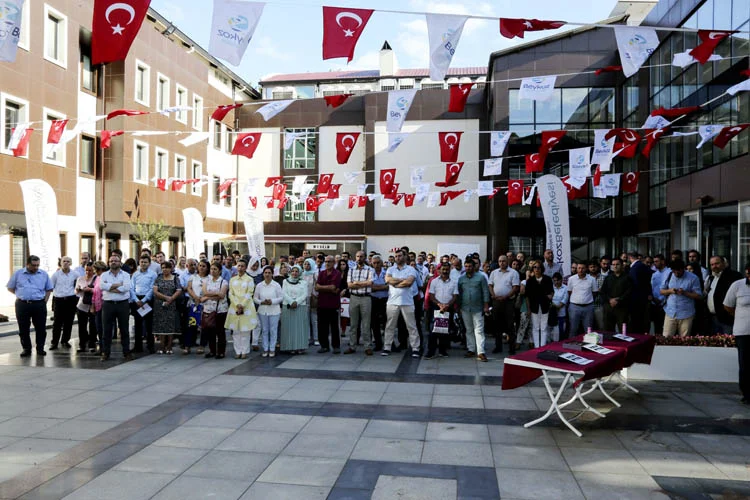 bel bayra fIetX24bVE