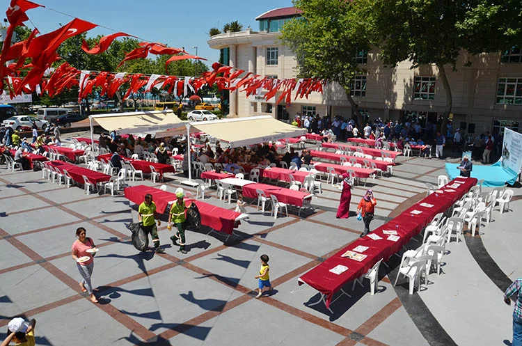 bel bayram 17 11 e7l580D4H2