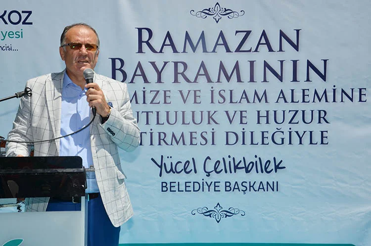 bel bayram 17 6 pE7Qm2yHml