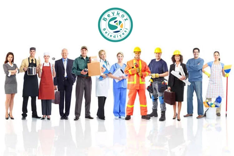 Beykoz Belediyesi, Beytaş üzerinden eleman alacağını duyurdu. İş ilanları sitesinde