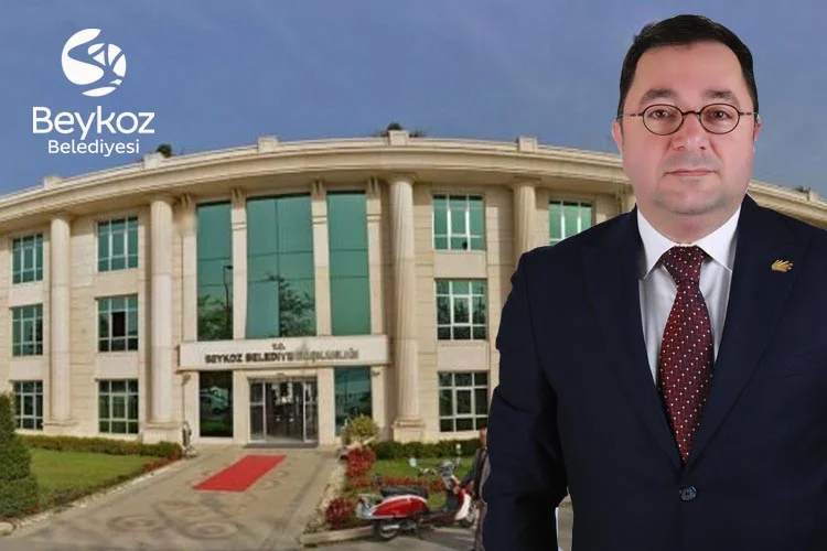 Hesap verme sorumluluğu üstlenmek yerine, yargı yoluyla eleştirel kalemleri baskı