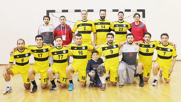 bel hent 6 kUSed75B0h