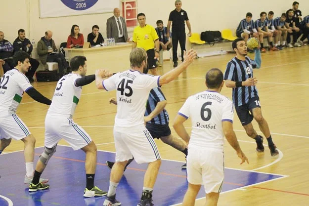 bel hentb pO0yRzq9ks