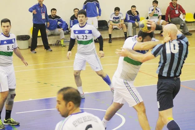 bel hentbol 5 rmoAdoZjMU