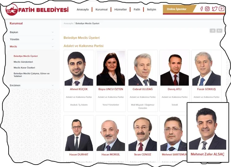 bel kup 2020 wdNla65wOY