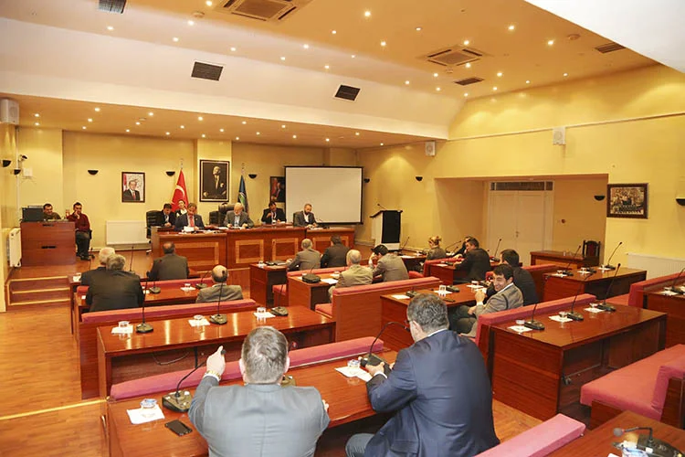 bel mec kas son 2 d8MLqg4dOY