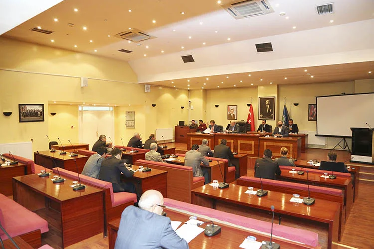 bel mec kas son 3 KTKMRv2JWt