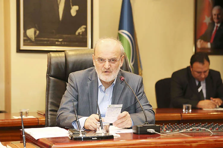 bel mec kas son 6 oyYWptwhVp