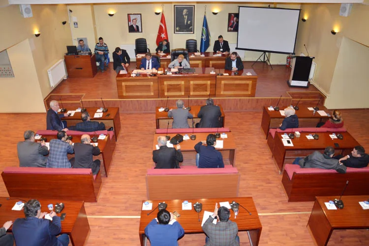 bel mec ocakiki 10 A fZPkWi9c