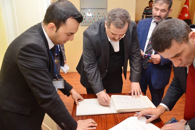 bel mec ocakiki 5 6 i1d6vdAp