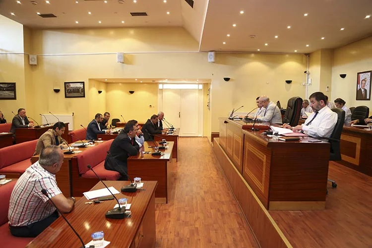 bel meclis agustos 2016 3 4 E3qd2 JG e