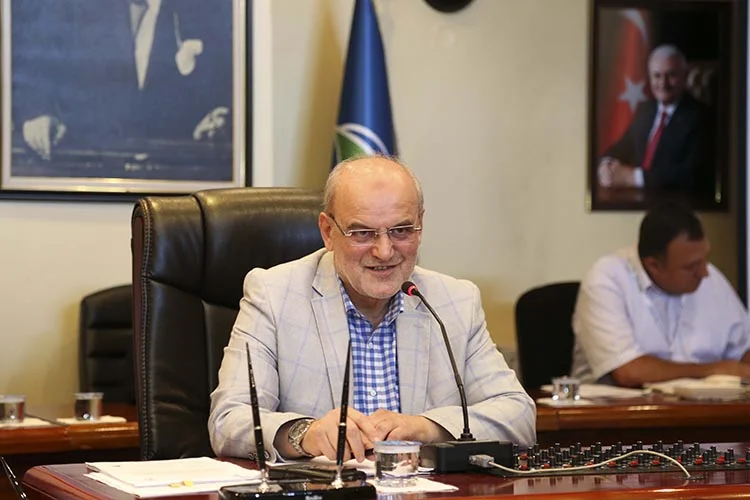 bel meclis agustos 2016 3 5 JSTfDhTCKZ