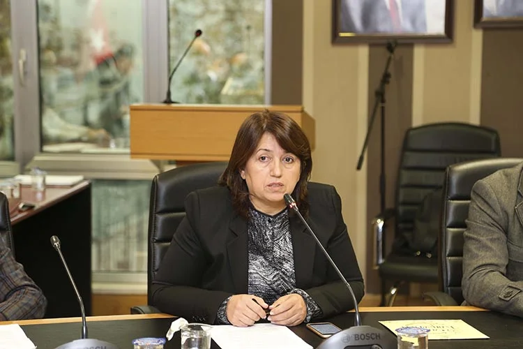 bel meclis aral TDCPw E6FU