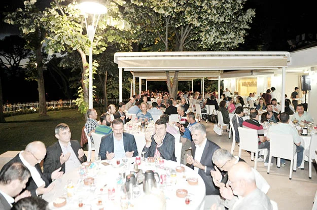 bel per ift ptRmzPuKEv