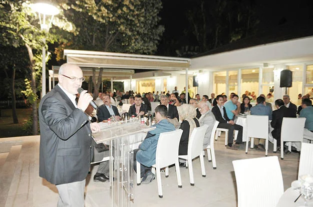 bel per ift t ujPUEKNb