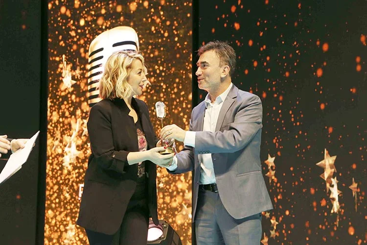 bel radyo od rBCzS1flAc