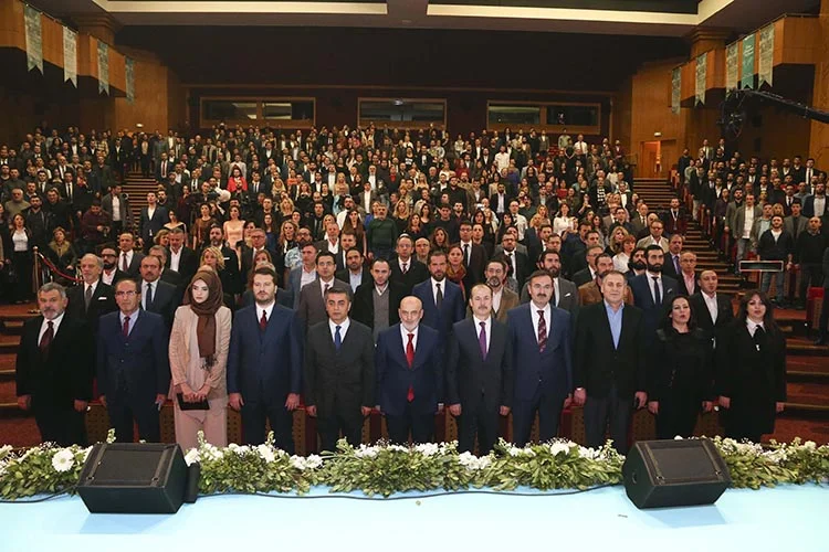 bel radyo odul 25 VDF4h sla