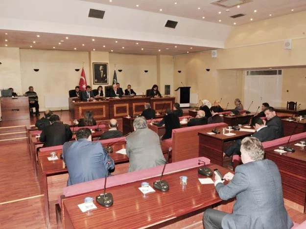 bel sec 3 cRUuVmJUQr