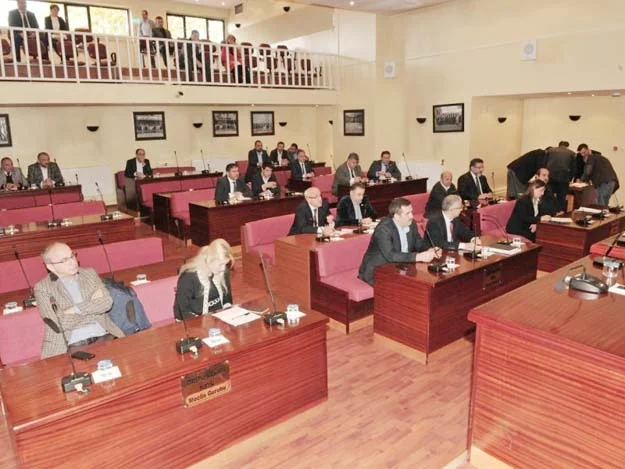 bel sec 4 YCrwy4AdaB