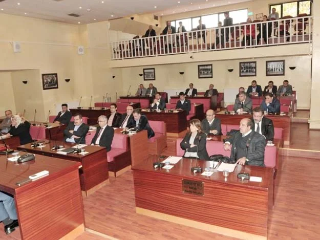 bel sec 5 npjHV0RqTb