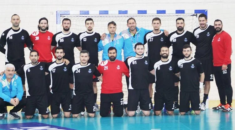 bel spor2 buAd485Wpj