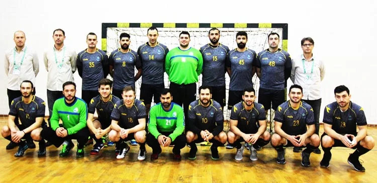 bel spor 7 GgfZXO46zO