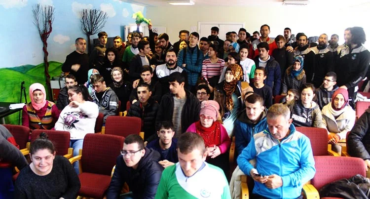 bel spor ziyaret 3 QPHNgUJfyA