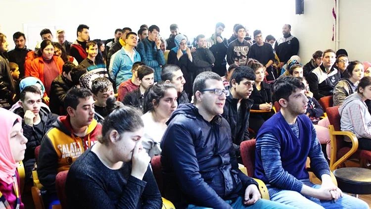 bel spor ziyaret 7 HAQnO7Xc55